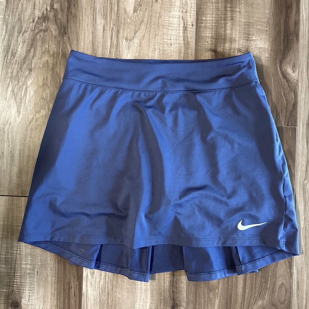 Nike Golf/Tennis Skirt Size XS